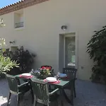 Casa de Férias Mas Nicolas *
